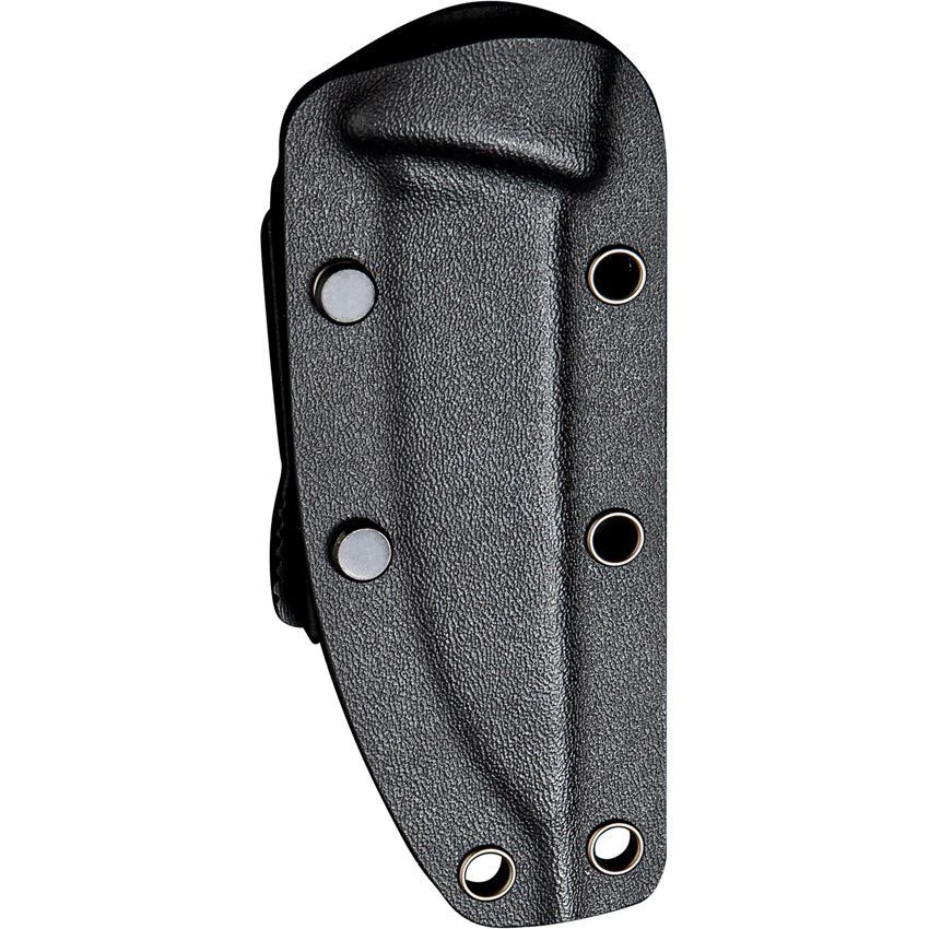 Civivi 190463 Tamashii Fixed Blade 4 Civivi 190463 Tamashii Fixed Blade - Image 2