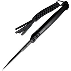 Civivi 190463 Tamashii Fixed Blade 11 Civivi 190463 Tamashii Fixed Blade -Knives Discount Store 165562