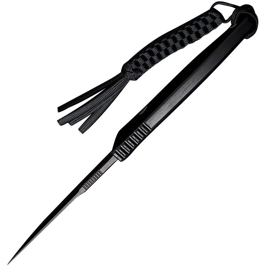 Civivi 190463 Tamashii Fixed Blade 6 Civivi 190463 Tamashii Fixed Blade - Image 4