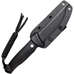 Civivi 190463 Tamashii Fixed Blade 12 Civivi 190463 Tamashii Fixed Blade -Knives Discount Store 165563