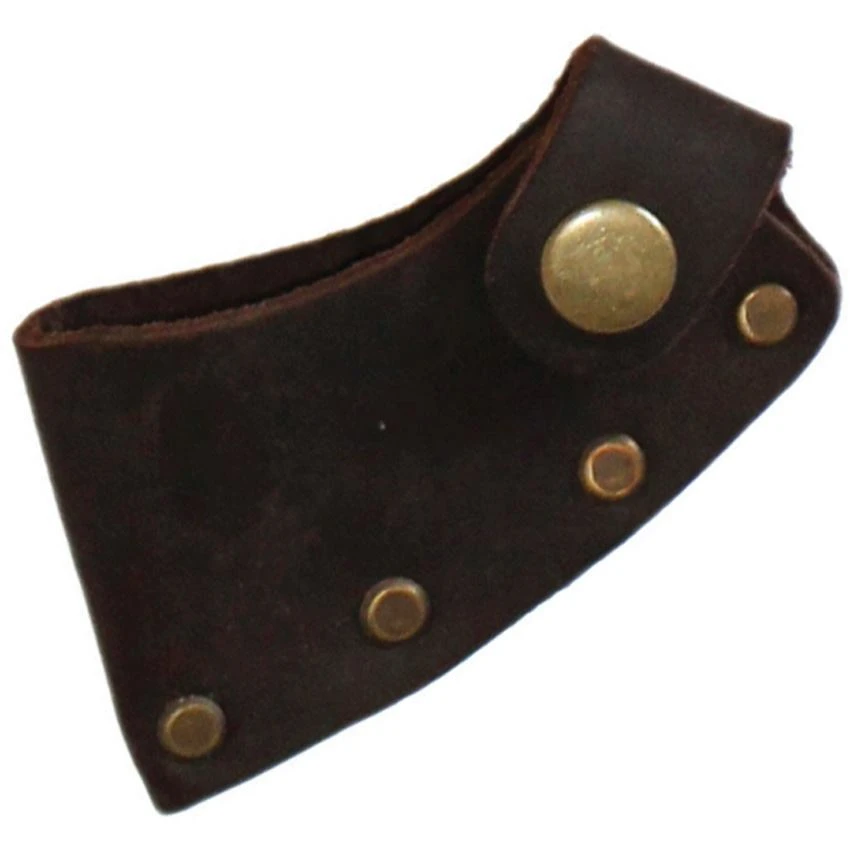 Prandi T4306C Yankee Style Throwing Hatchet 4 Prandi T4306C Yankee Style Throwing Hatchet - Image 2