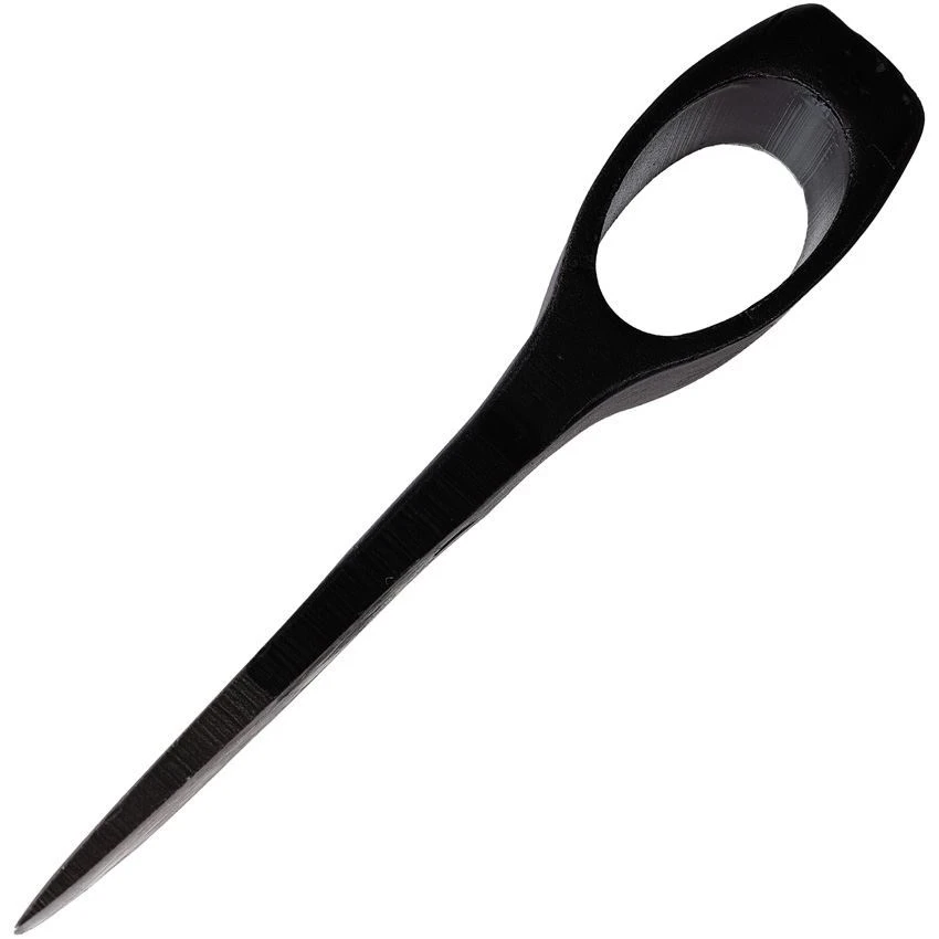 Prandi 3100207B D.I.Y. Head 700g Piemonte 4 Prandi 3100207B D.I.Y. Head 700g Piemonte - Image 2