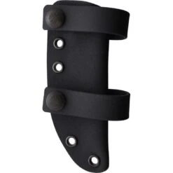 Wild Steer TALPACK13 Talim Tactical Kit