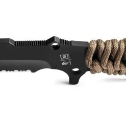 TB Outdoor 004 Survival Fixed Blade -Knives Discount Store 166139