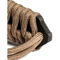 TB Outdoor 004 Survival Fixed Blade -Knives Discount Store 166141