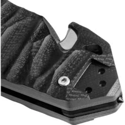 TB Outdoor 045 C.A.C. S200 Axis Lock Black 12 TB Outdoor 045 C.A.C. S200 Axis Lock Black -Knives Discount Store 166239