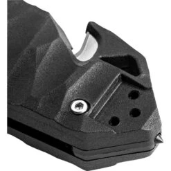 TB Outdoor 052 C.A.C. S200 Axis Lock Black -Knives Discount Store 166281