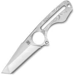 TB Outdoor 062 S-Neck French Army Knife -Knives Discount Store 166325