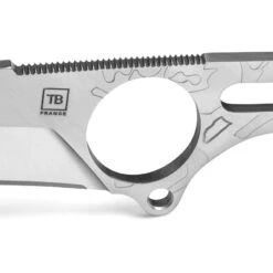 TB Outdoor 062 S-Neck French Army Knife -Knives Discount Store 166326