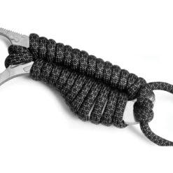 TB Outdoor 062 S-Neck French Army Knife -Knives Discount Store 166328