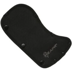 Reapr 11778 Sparrow Hammer Axe -Knives Discount Store 167047