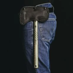 Reapr 11778 Sparrow Hammer Axe -Knives Discount Store 167049