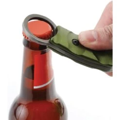 Reapr 11010 Slamr Fixed Blade -Knives Discount Store 167071