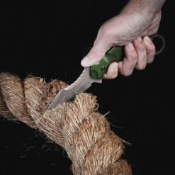 Reapr 11010 Slamr Fixed Blade -Knives Discount Store 167072