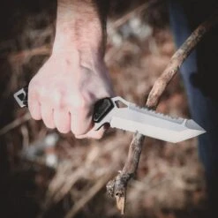 Reapr 11011 Javelin Fixed Blade 14 Reapr 11011 Javelin Fixed Blade -Knives Discount Store 167102