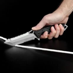 Reapr 11011 Javelin Fixed Blade 17 Reapr 11011 Javelin Fixed Blade -Knives Discount Store 167106