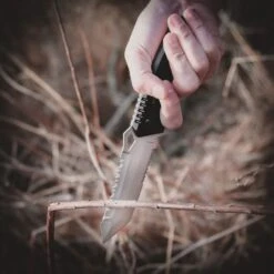 Reapr 11011 Javelin Fixed Blade 19 Reapr 11011 Javelin Fixed Blade -Knives Discount Store 167124