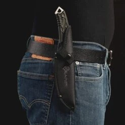 Reapr 11011 Javelin Fixed Blade 20 Reapr 11011 Javelin Fixed Blade -Knives Discount Store 167125