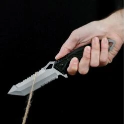 Reapr 11011 Javelin Fixed Blade 21 Reapr 11011 Javelin Fixed Blade -Knives Discount Store 167126