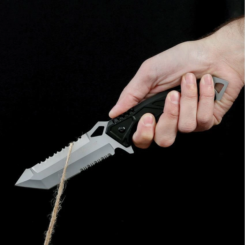 Reapr 11011 Javelin Fixed Blade 12 Reapr 11011 Javelin Fixed Blade - Image 10