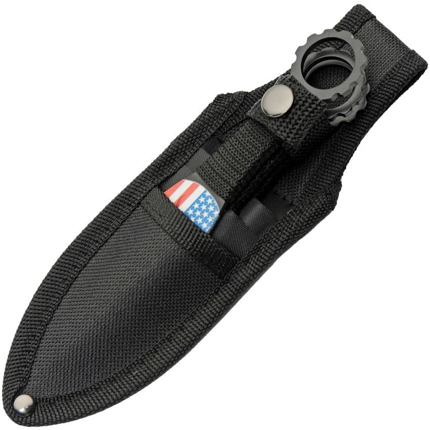 Rite Edge 211538 Patriot Thrower Set 4 Rite Edge 211538 Patriot Thrower Set - Image 2