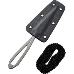 Civivi 210011 D-Art Neck Knife BB 8 Civivi 210011 D-Art Neck Knife BB -Knives Discount Store 167518