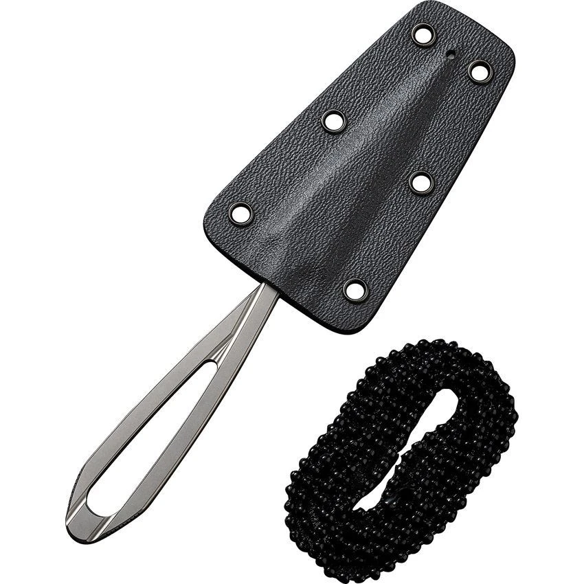 Civivi 210011 D-Art Neck Knife BB 5 Civivi 210011 D-Art Neck Knife BB - Image 3