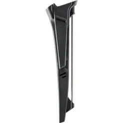 Gerber 3340 Controller Fillet System 8in -Knives Discount Store 167589