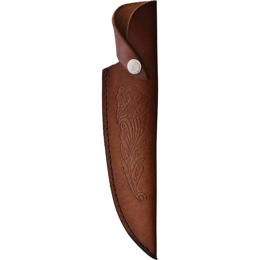 Marbles 489 Bowie Crown Stag 4 Marbles 489 Bowie Crown Stag - Image 2