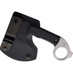 Red Horse 020 Karamahawk G10 -Knives Discount Store 167696