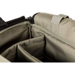 5.11 Tactical 56567019 Range Ready Trainer Bag Black -Knives Discount Store 168335