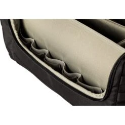 5.11 Tactical 56567019 Range Ready Trainer Bag Black -Knives Discount Store 168336