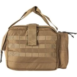 5.11 Tactical 56567134 Range Ready Trainer Bag Kanga -Knives Discount Store 168341