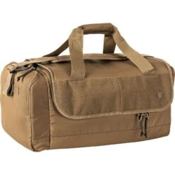 5.11 Tactical 56567134 Range Ready Trainer Bag Kanga -Knives Discount Store 168342