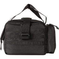 5.11 Tactical 56567019 Range Ready Trainer Bag Black -Knives Discount Store 168345
