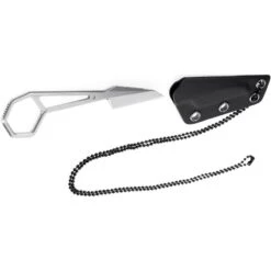 Kansept 0001A1 Hex Neck Knife SW 8 Kansept 0001A1 Hex Neck Knife SW -Knives Discount Store 168819