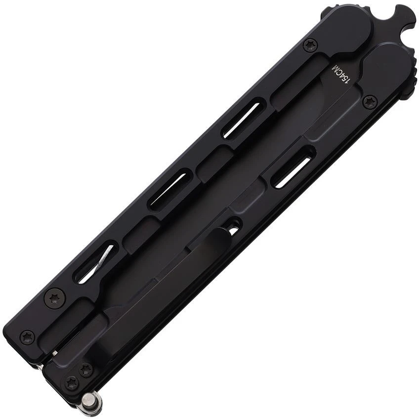 Mantis 8049 Bali Song Flyswitch 4 Mantis 8049 Bali Song Flyswitch - Image 2