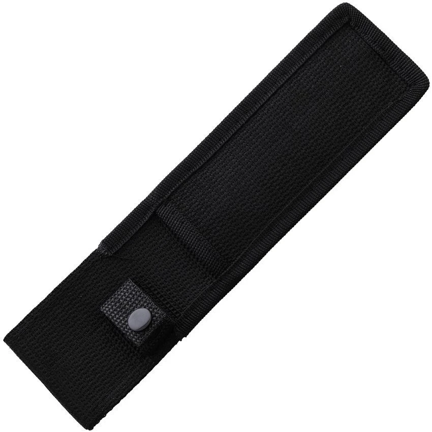 Mikov 720N23 Throwing Knife 4 Mikov 720N23 Throwing Knife - Image 2