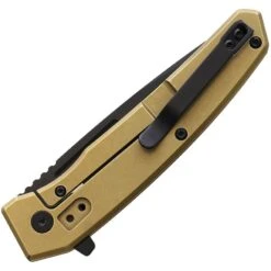 Ontario 9805 Ti 22 Equinox Linerlock 5 Ontario 9805 Ti 22 Equinox Linerlock -Knives Discount Store 169157