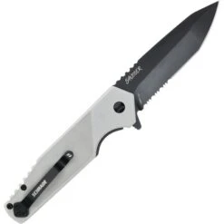 Knives Discount Store -Knives Discount Store 169255