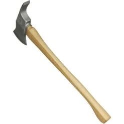 Hardcore Hammers TRC40NC23 Conservationist TR Axe 23 -Knives Discount Store 170477