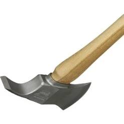 Hardcore Hammers TRC40NC23 Conservationist TR Axe 23 -Knives Discount Store 170478