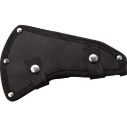 Perfect Point 4506 Throwing Axe Set -Knives Discount Store 171670