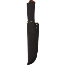 Winchester 6220001W Bowie Wood -Knives Discount Store 171801
