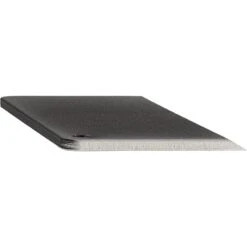 Fallkniven CBNC Cubic Boron Nitride Sharpener 7 Fallkniven CBNC Cubic Boron Nitride Sharpener -Knives Discount Store 171980