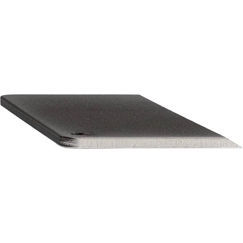 Fallkniven CBNC Cubic Boron Nitride Sharpener 5 Fallkniven CBNC Cubic Boron Nitride Sharpener - Image 3