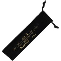 Piranha P1C Auto Pocket Tactical Button -Knives Discount Store 172271