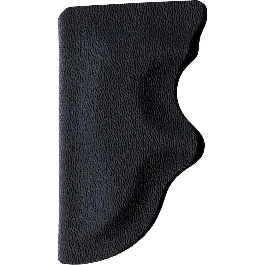 Red Horse 023 Maxe Micro-Axe Black 4 Red Horse 023 Maxe Micro-Axe Black - Image 2