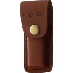 Cold Steel FL3RB Ranch Hand Folder 7 Cold Steel FL3RB Ranch Hand Folder -Knives Discount Store 173131