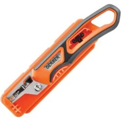 Gerber 3857 Randy Newberg EB System -Knives Discount Store 173443